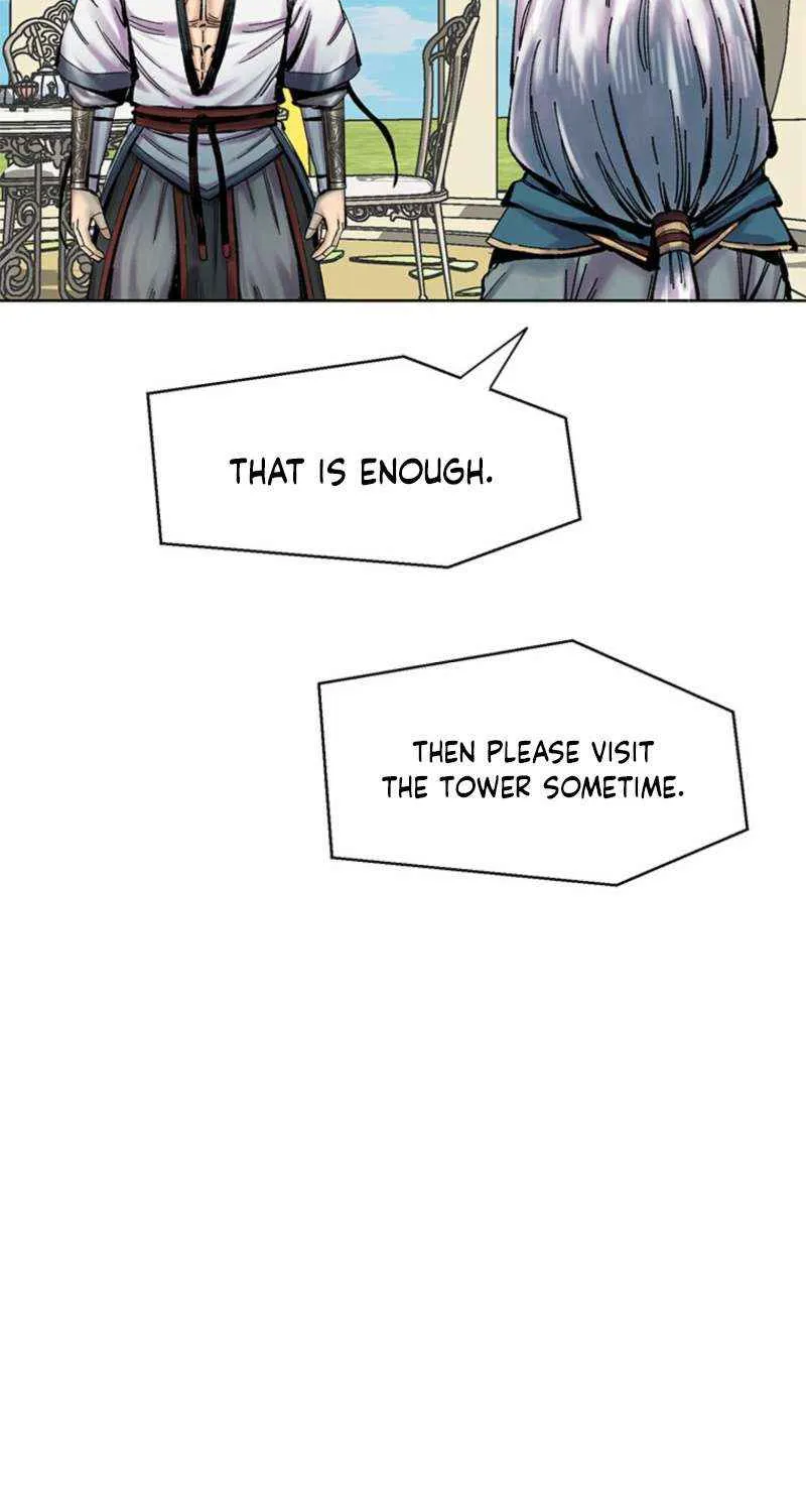 Red Storm Chapter 422 page 53 - 