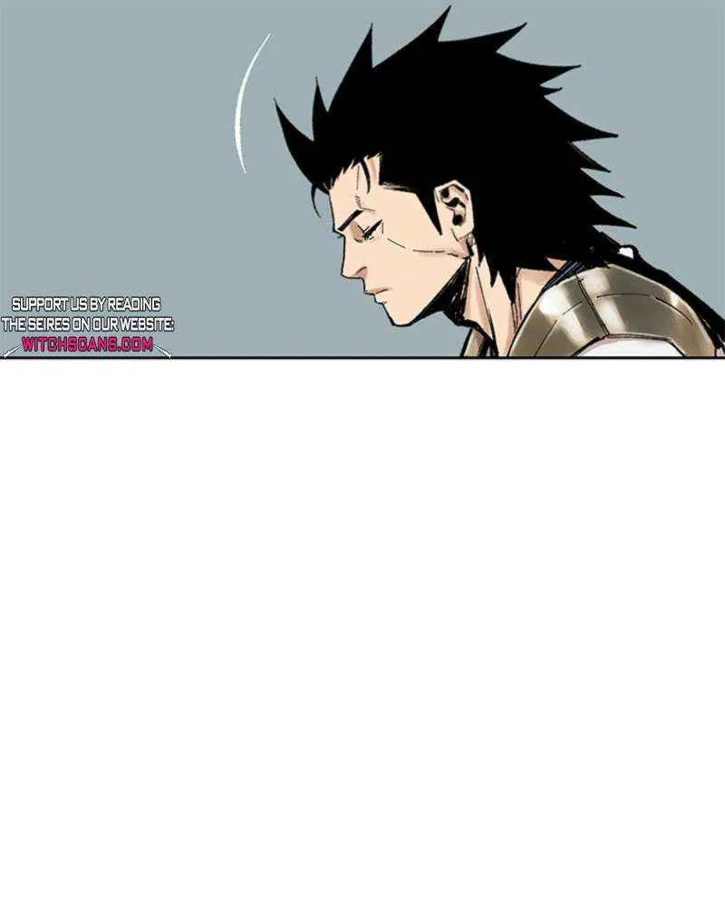 Red Storm Chapter 422 page 55 - 