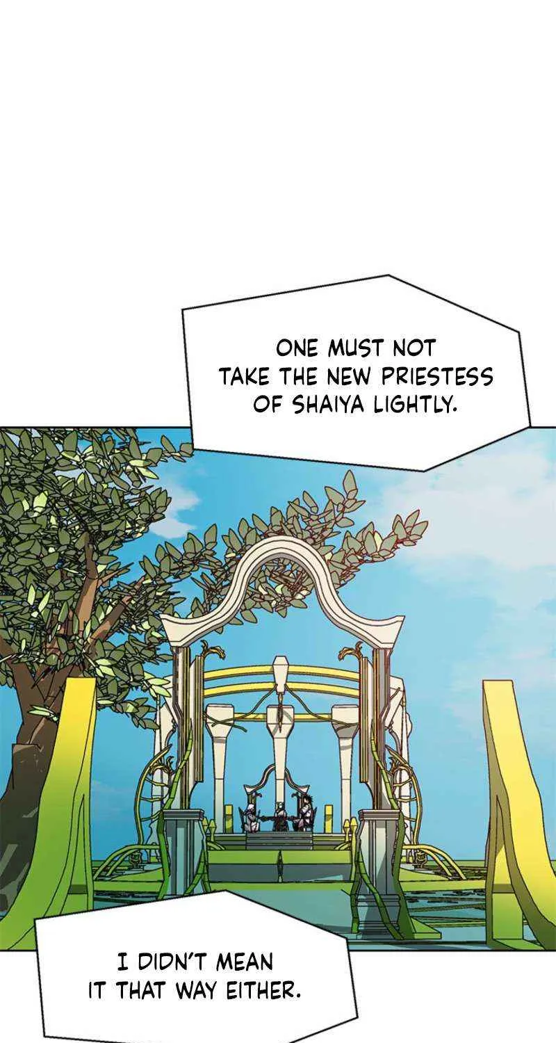 Red Storm Chapter 422 page 7 - 