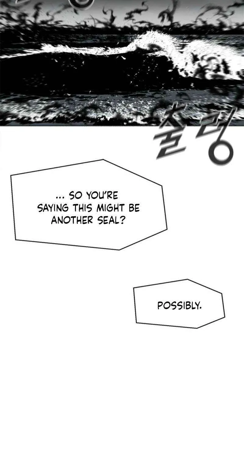 Red Storm Chapter 422 page 61 - 