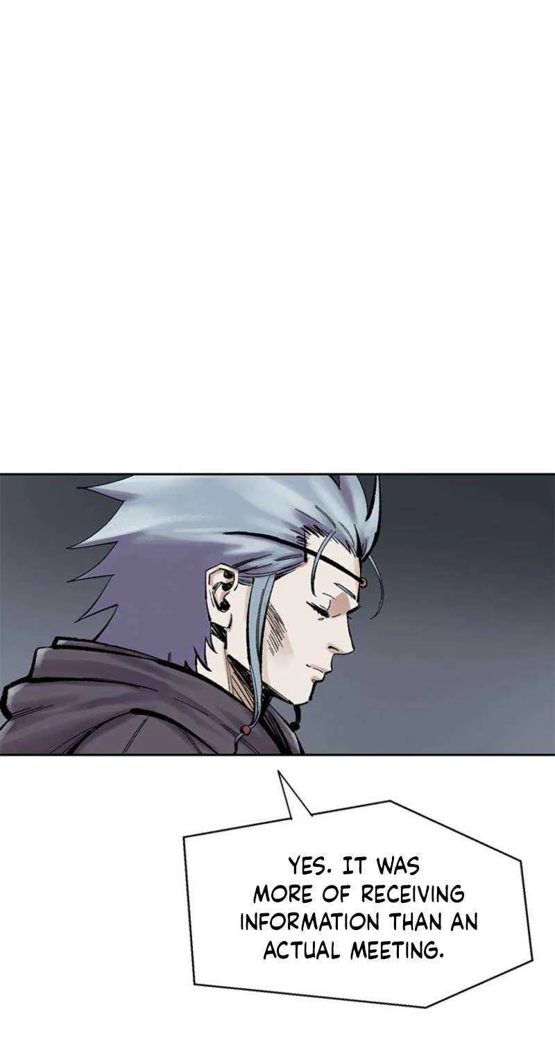 Red Storm Chapter 422 page 66 - 