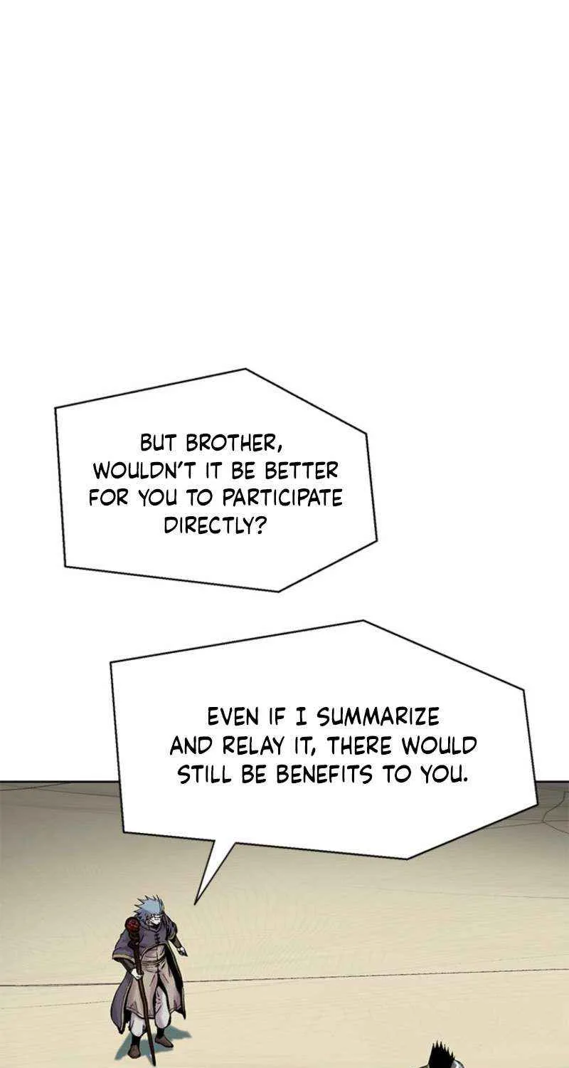 Red Storm Chapter 422 page 67 - 