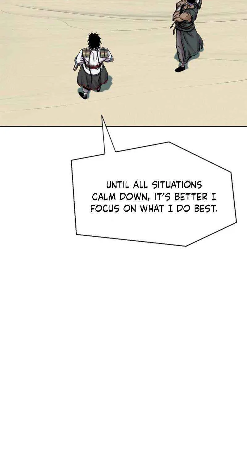 Red Storm Chapter 422 page 68 - 