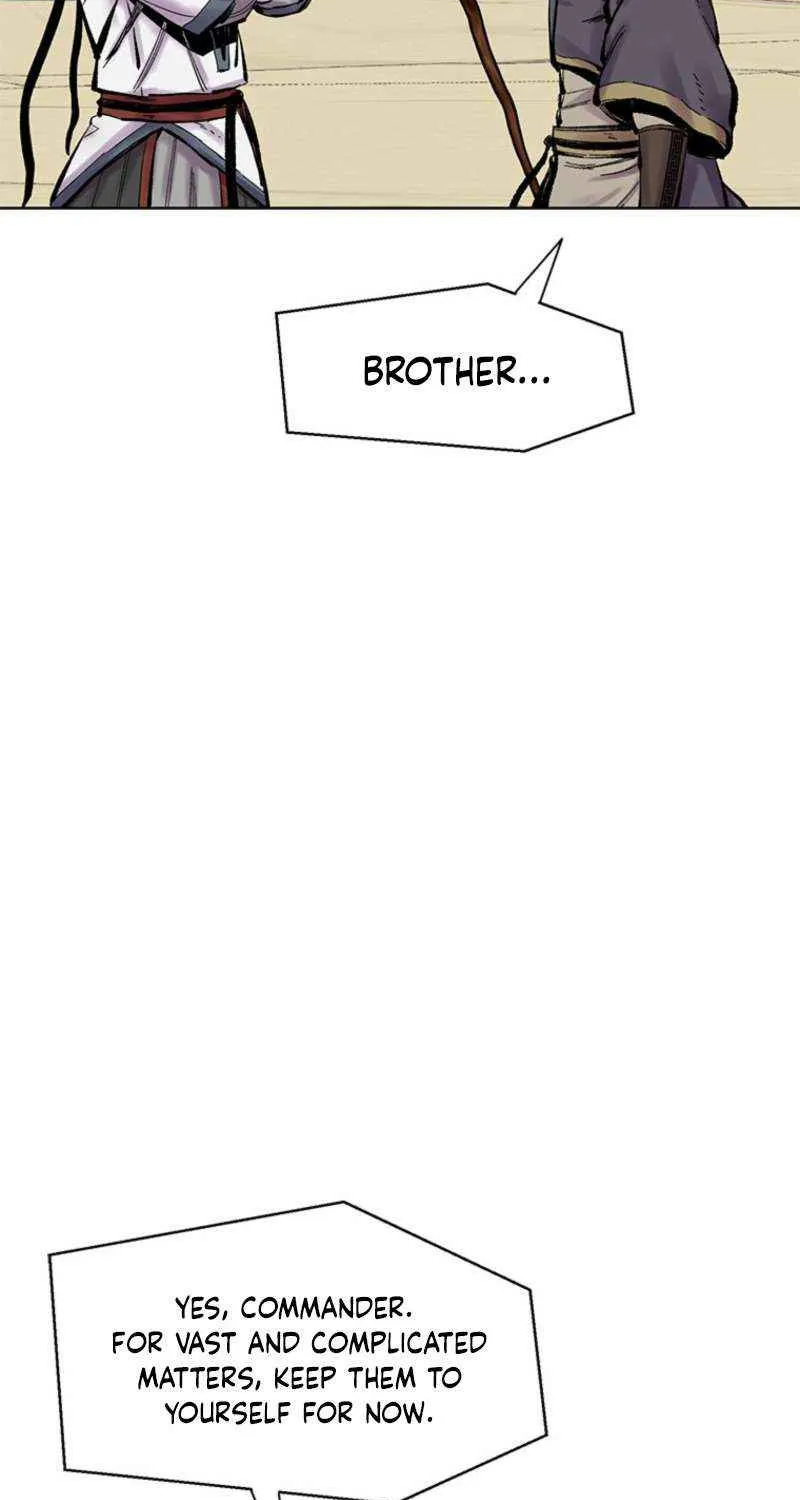 Red Storm Chapter 422 page 71 - 