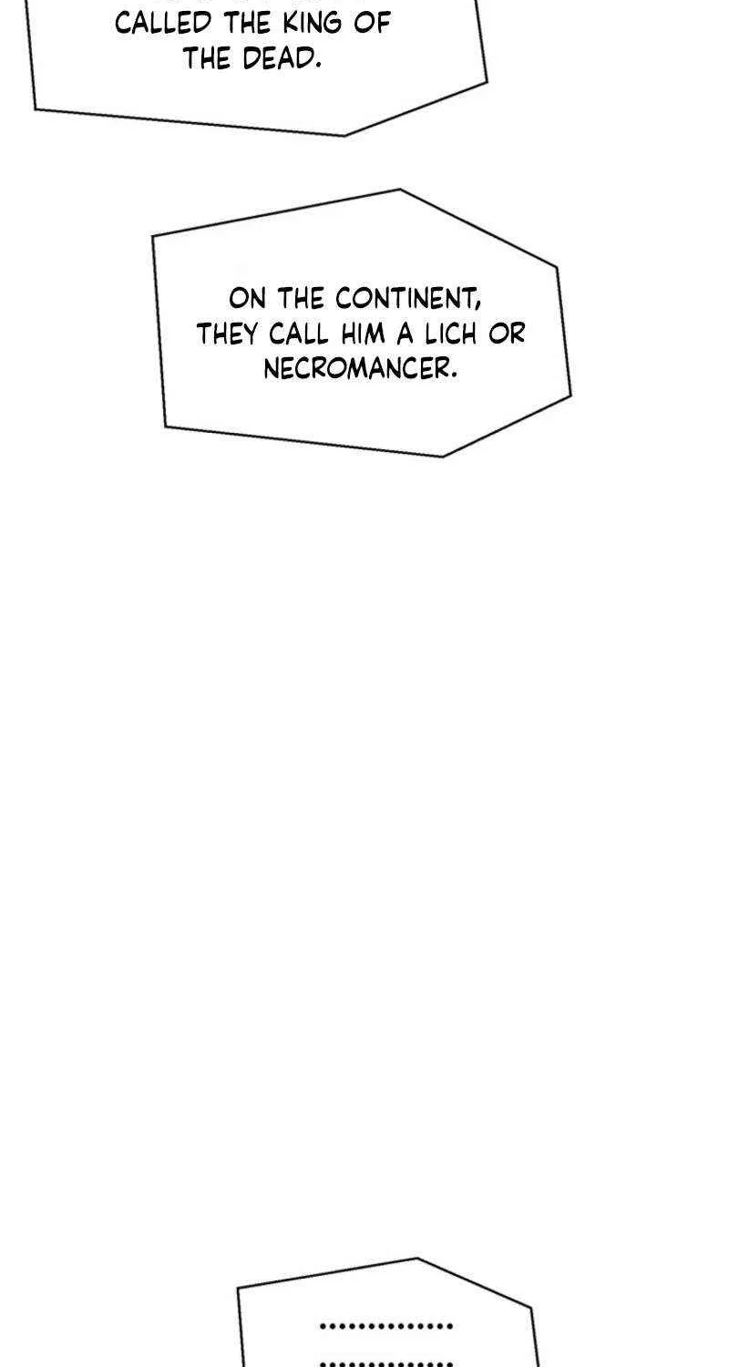 Red Storm Chapter 422 page 77 - 