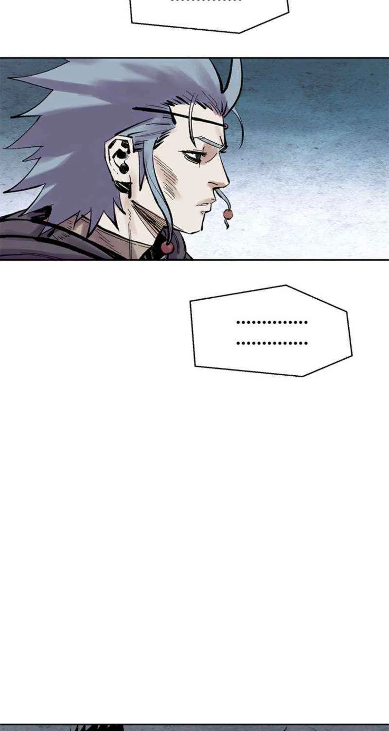 Red Storm Chapter 422 page 78 - 