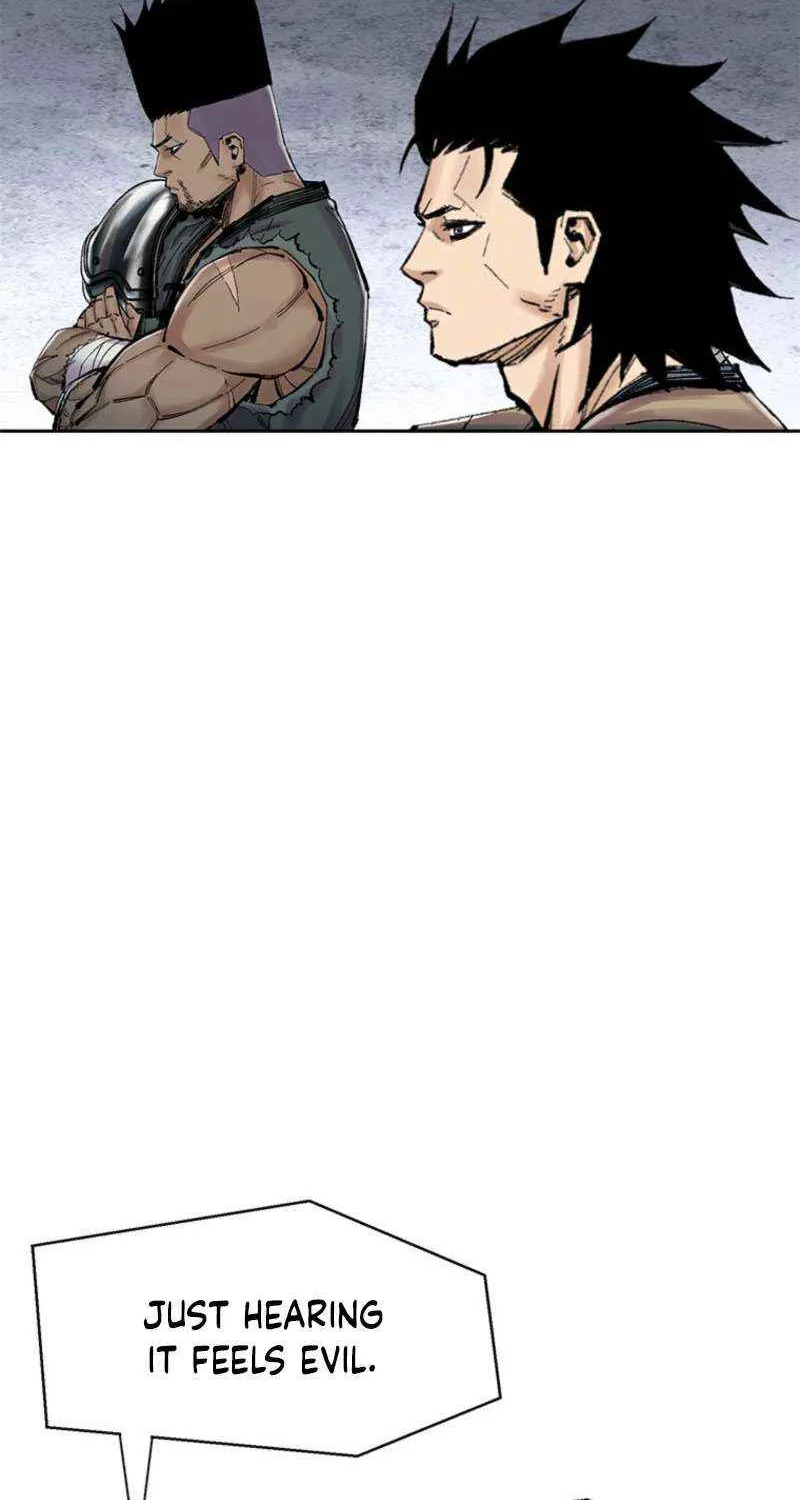 Red Storm Chapter 422 page 79 - 