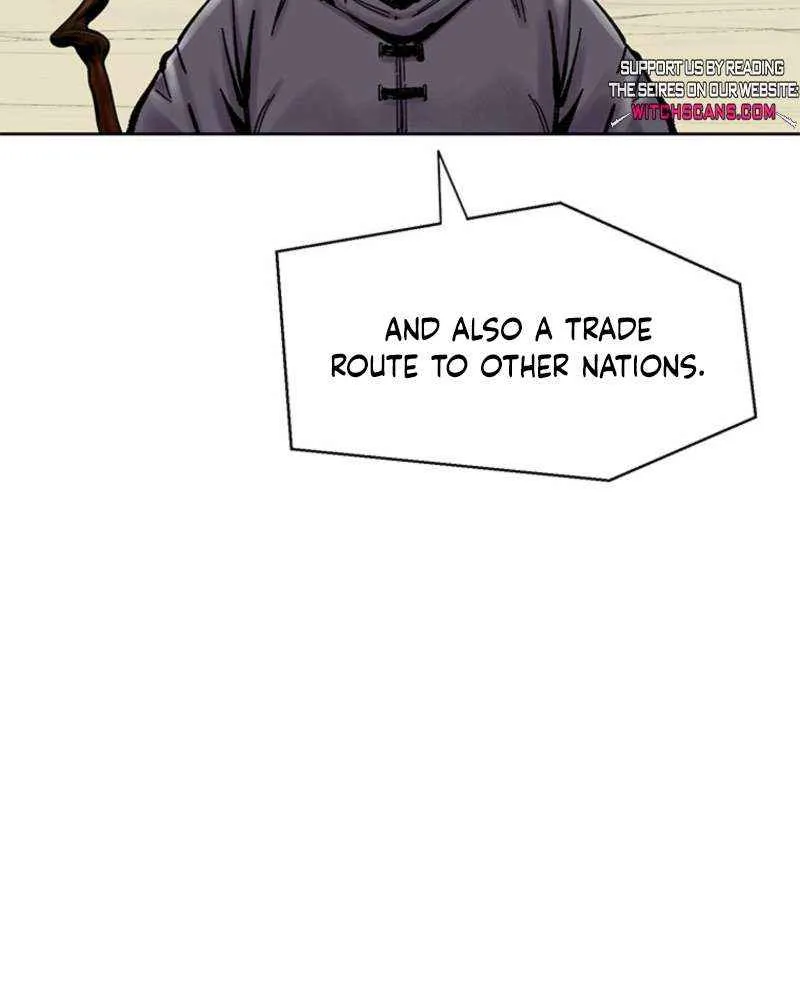 Red Storm Chapter 422 page 82 - 