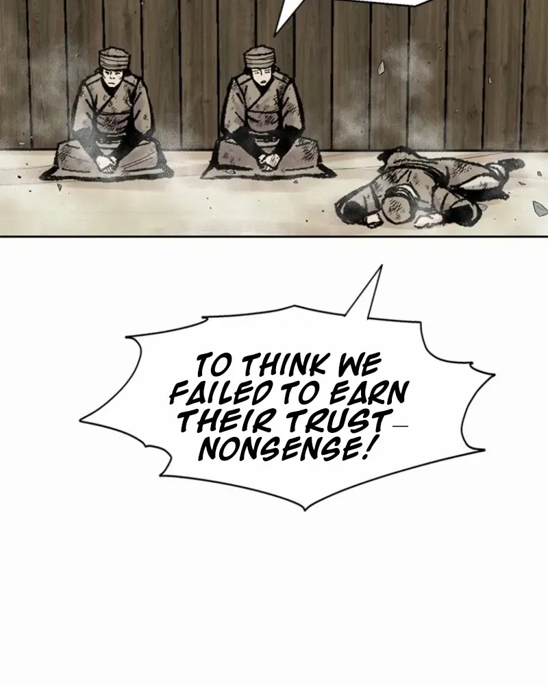 Red Storm Chapter 423 page 105 - 