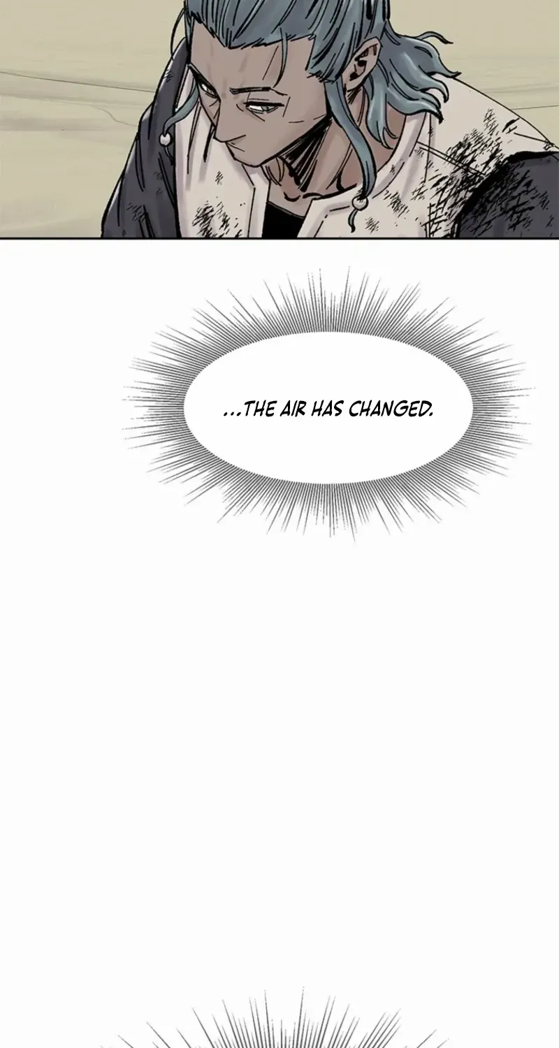 Red Storm Chapter 423 page 109 - 