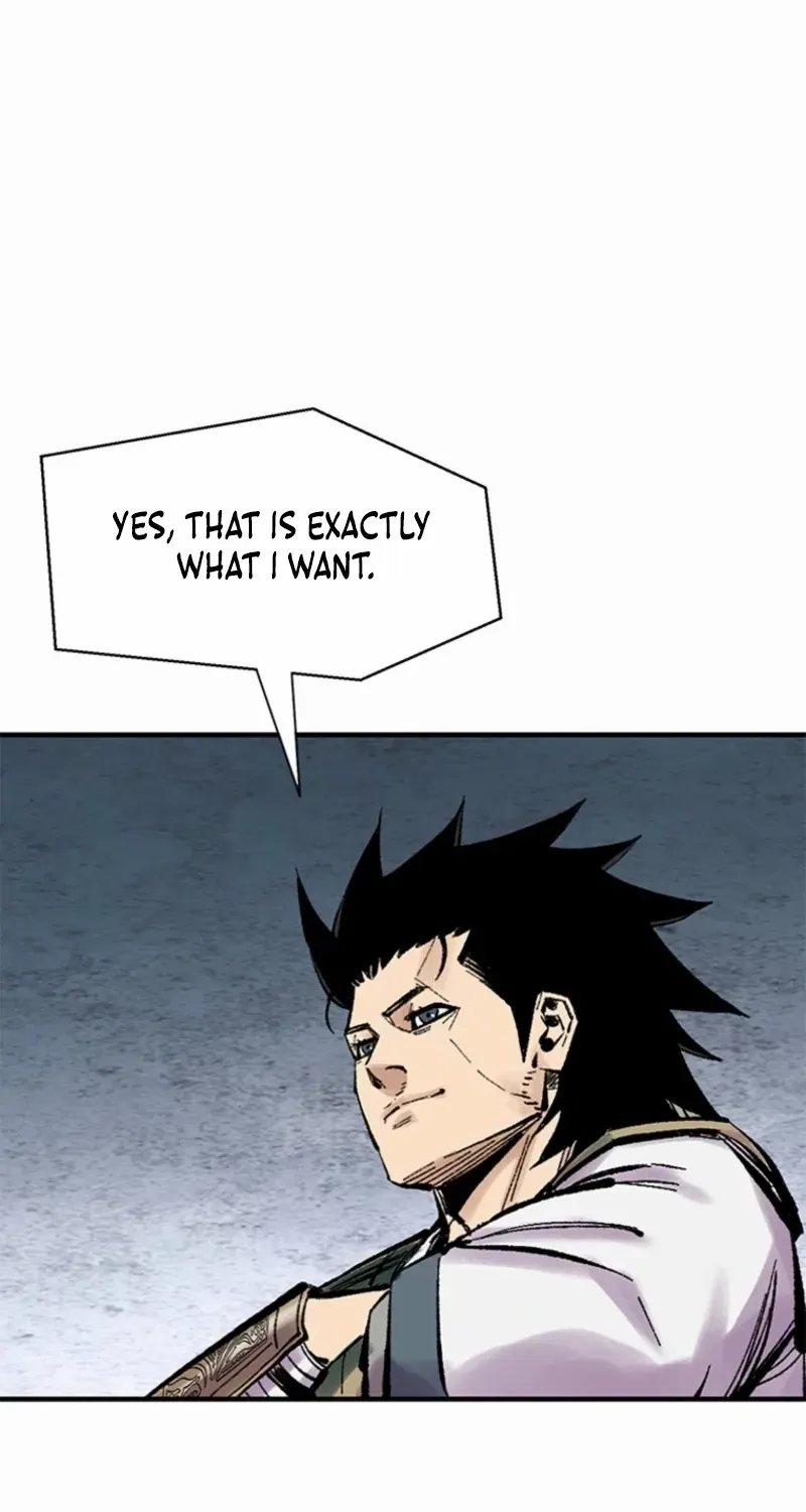 Red Storm Chapter 423 page 12 - 