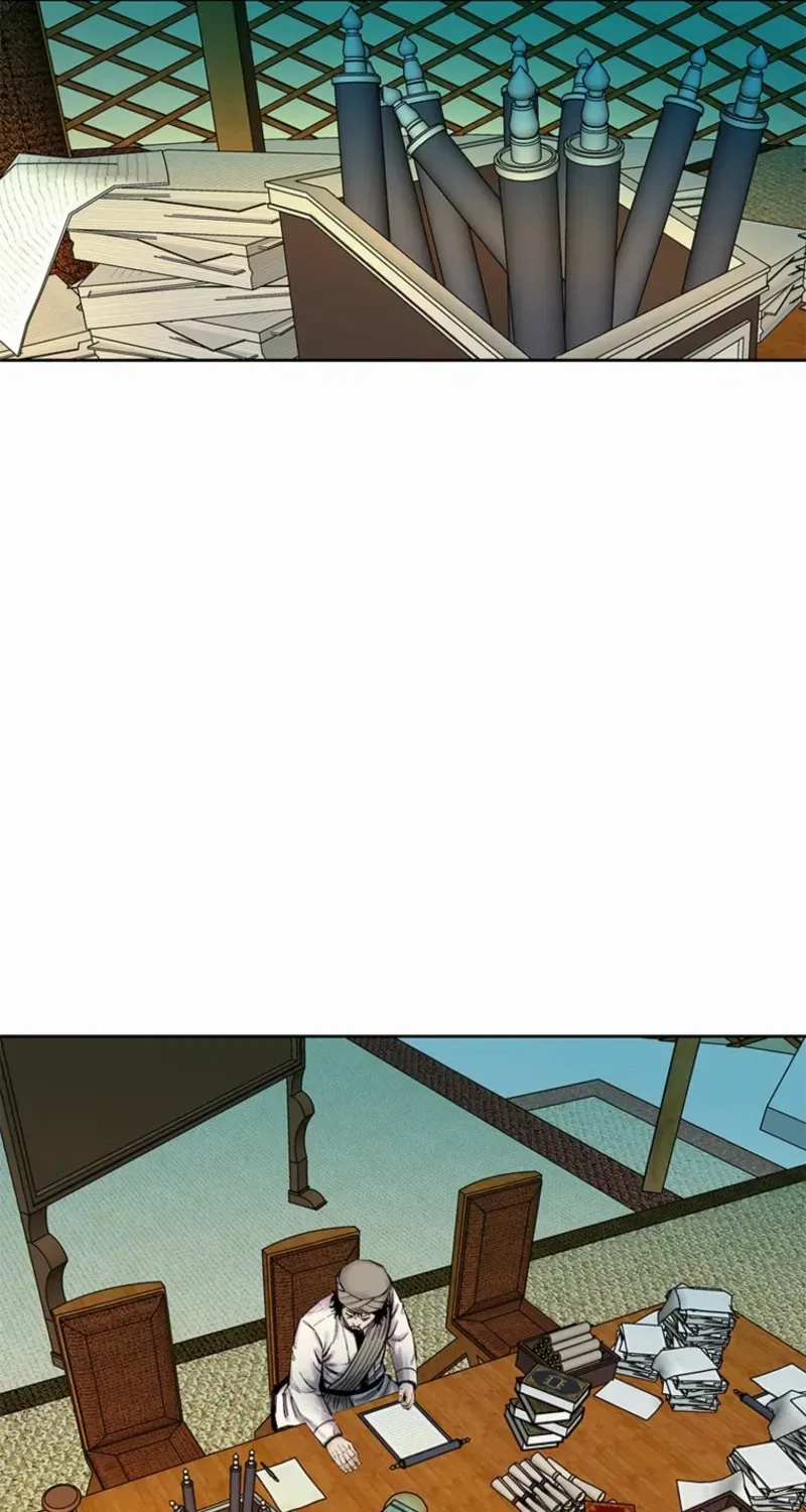Red Storm Chapter 423 page 15 - 
