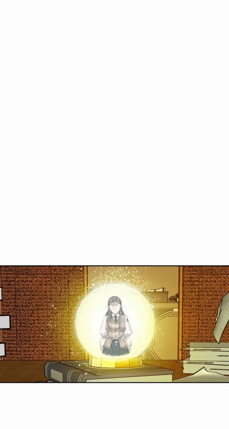 Red Storm Chapter 423 page 27 - 