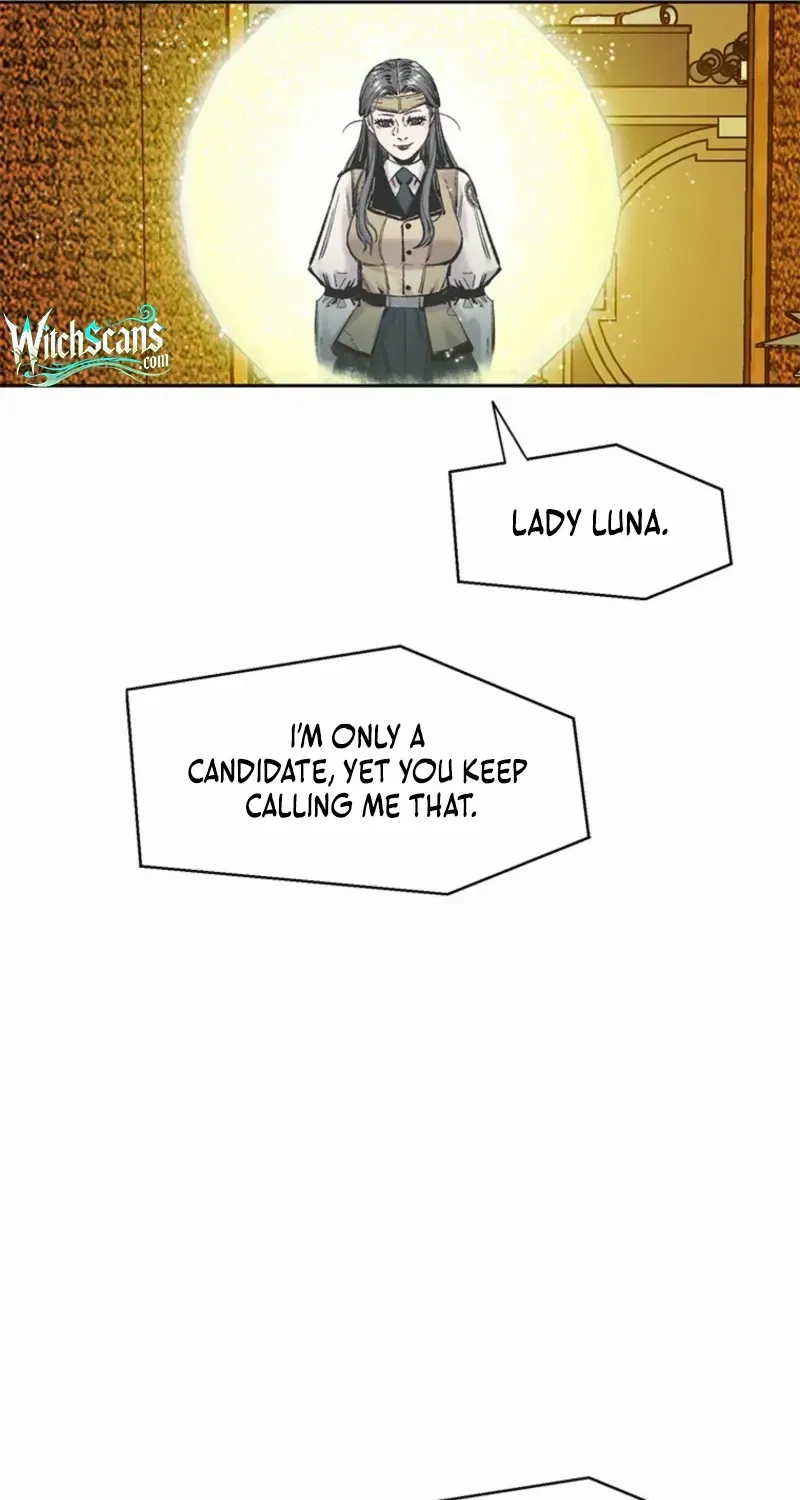 Red Storm Chapter 423 page 29 - 