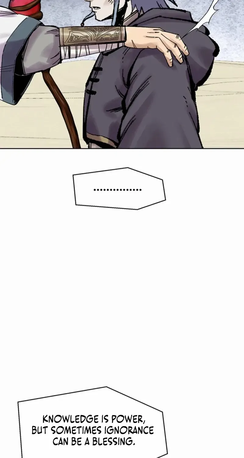 Red Storm Chapter 423 page 4 - 