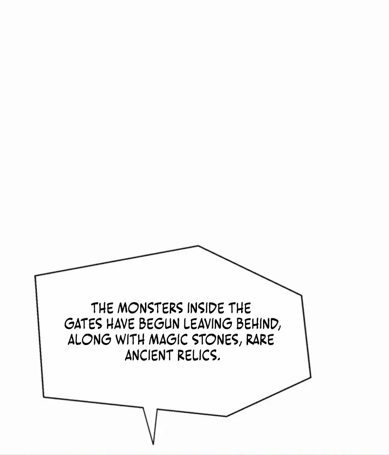 Red Storm Chapter 423 page 35 - 