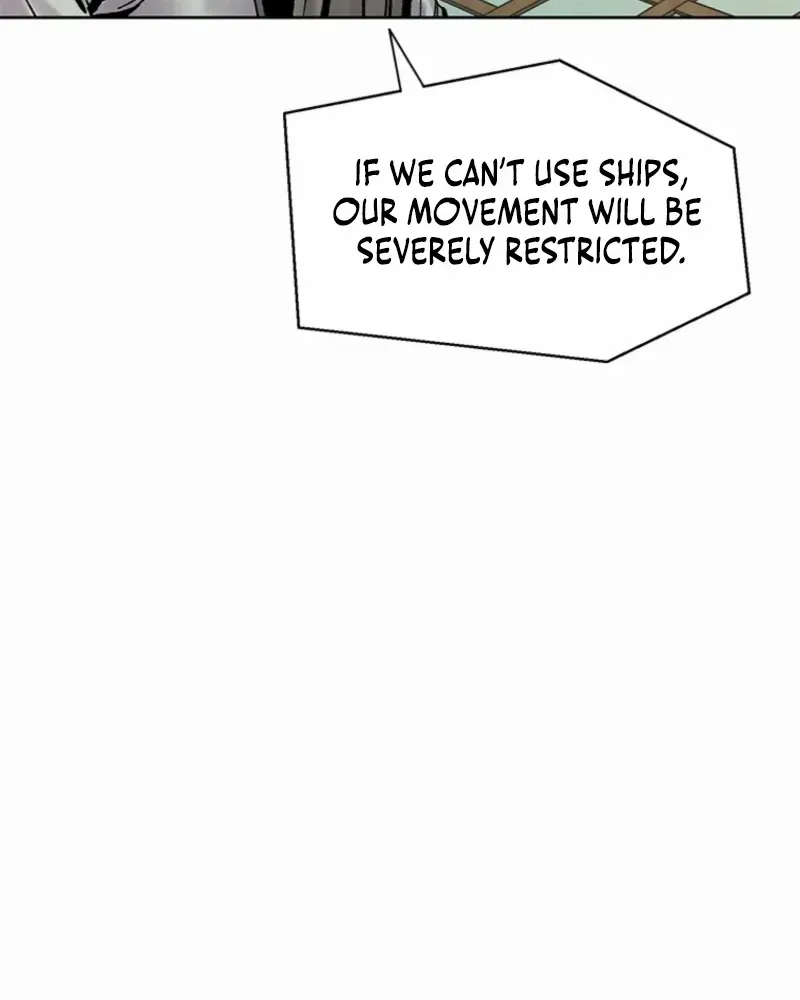 Red Storm Chapter 423 page 42 - 