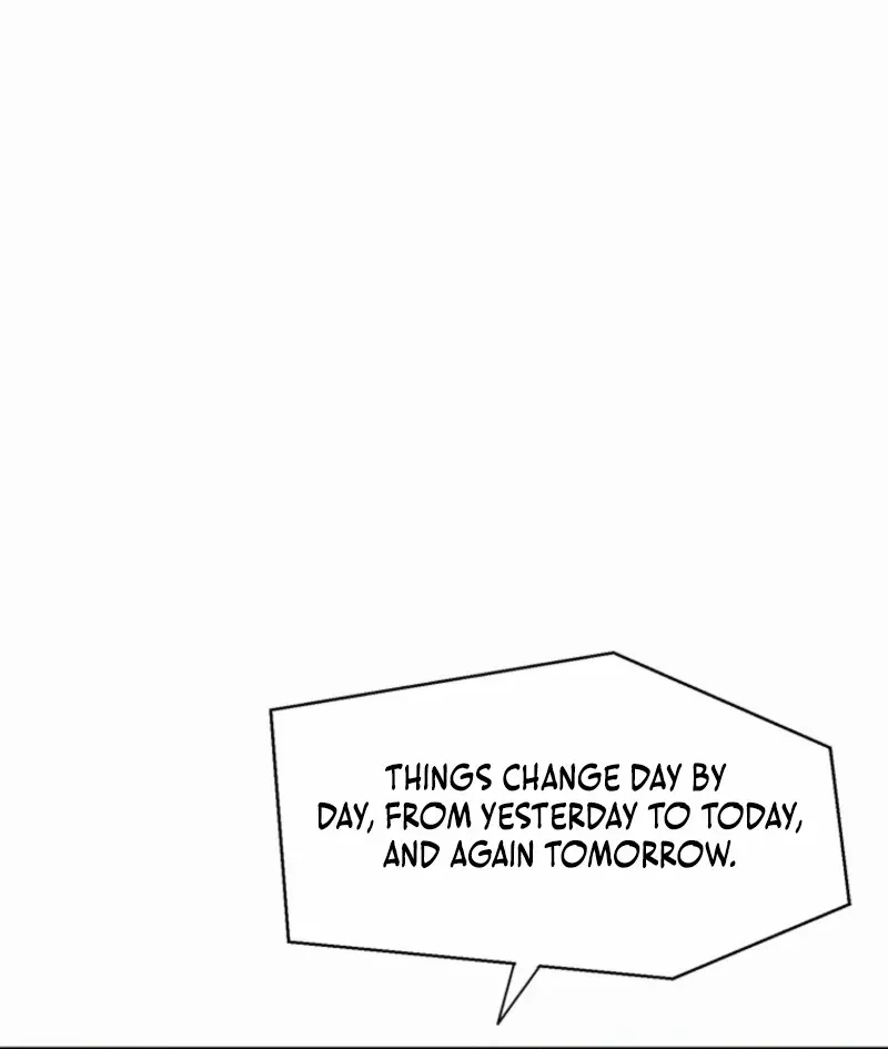 Red Storm Chapter 423 page 49 - 