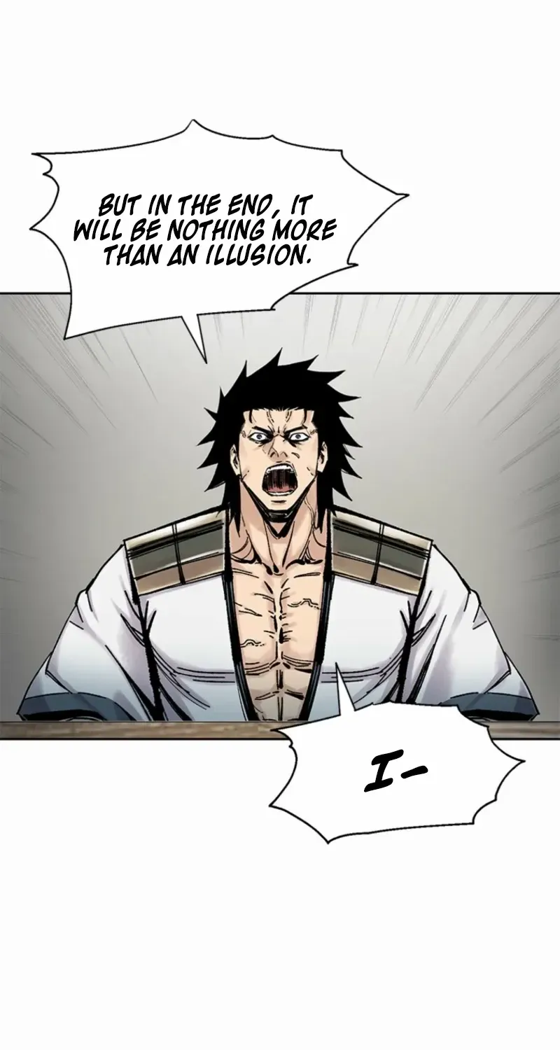 Red Storm Chapter 423 page 51 - 