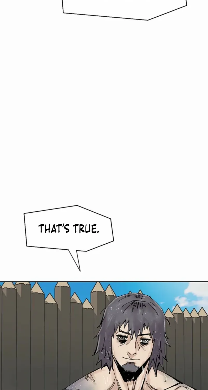 Red Storm Chapter 423 page 66 - 
