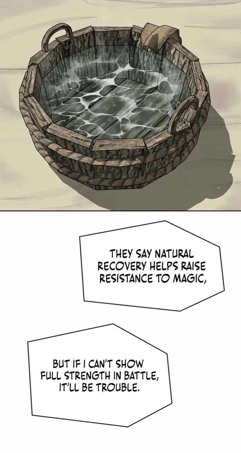Red Storm Chapter 423 page 68 - 