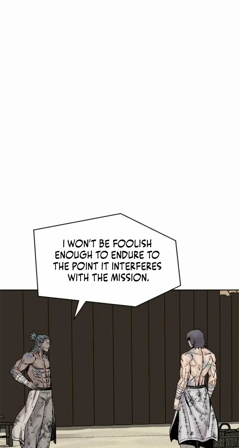 Red Storm Chapter 423 page 69 - 
