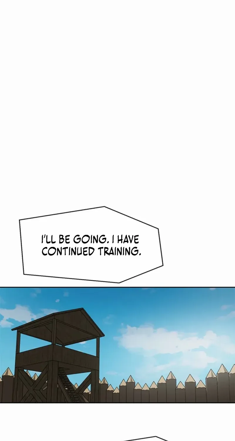 Red Storm Chapter 423 page 72 - 