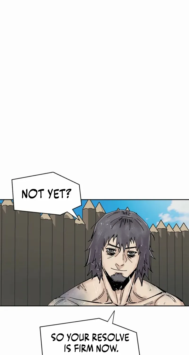 Red Storm Chapter 423 page 74 - 