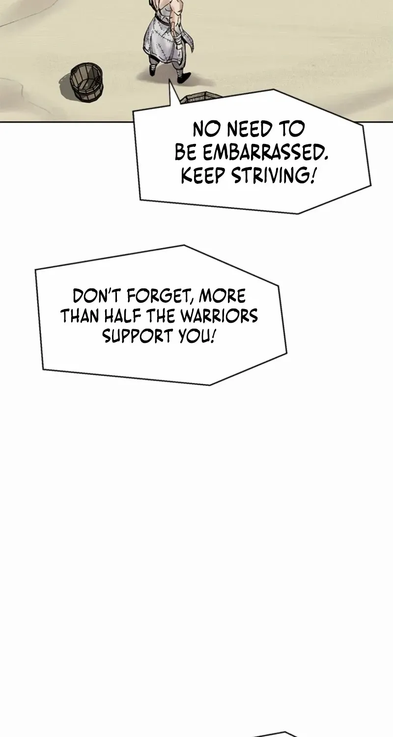 Red Storm Chapter 423 page 76 - 