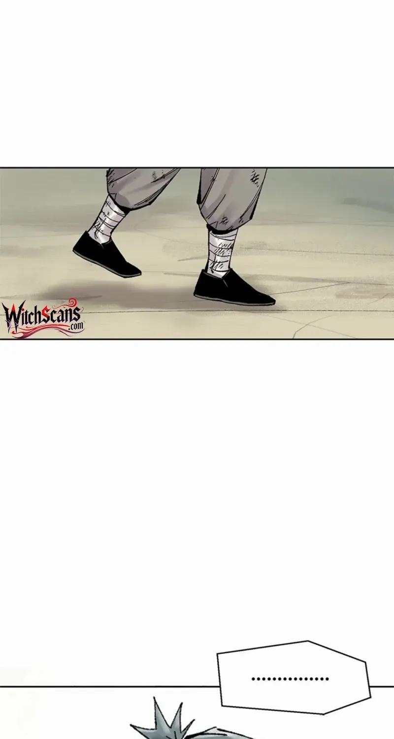 Red Storm Chapter 423 page 79 - 