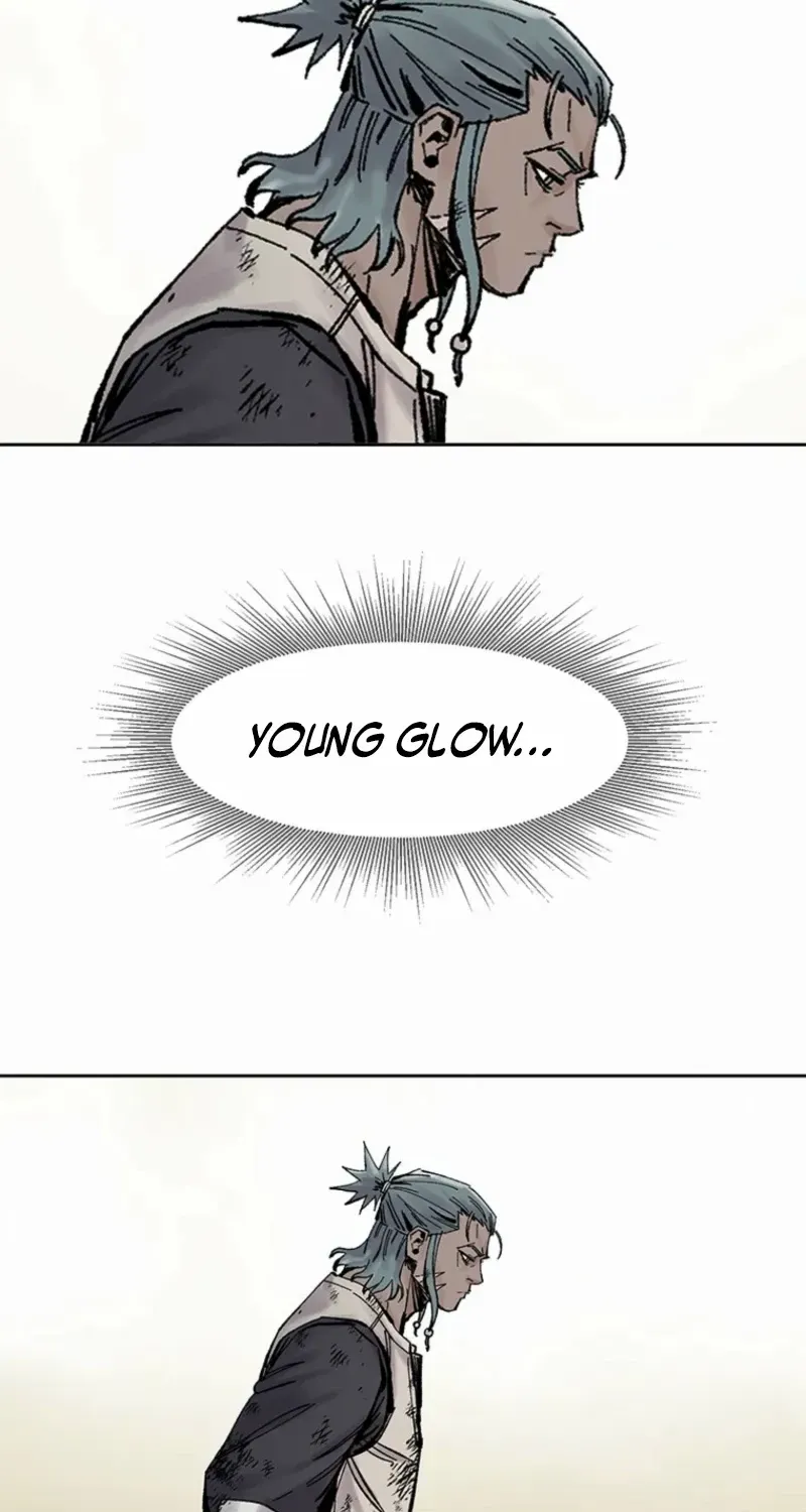 Red Storm Chapter 423 page 80 - 