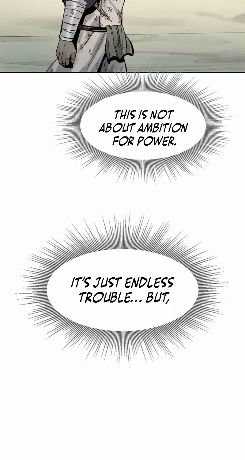 Red Storm Chapter 423 page 81 - 