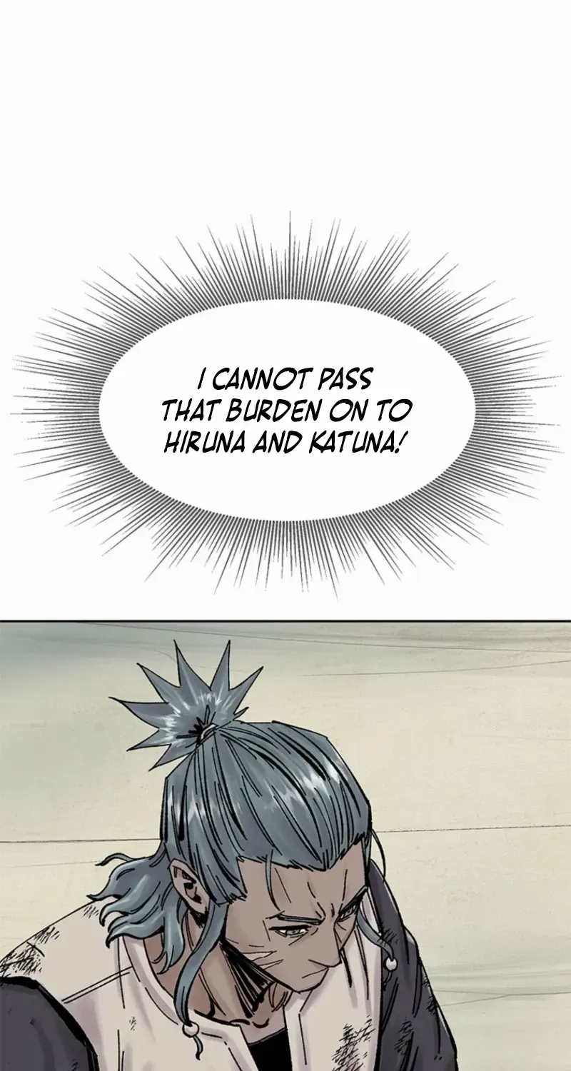 Red Storm Chapter 423 page 82 - 