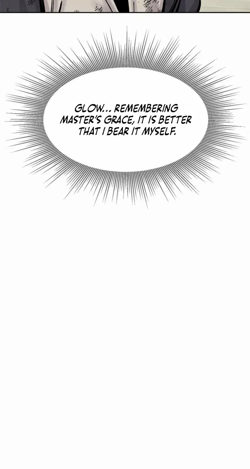 Red Storm Chapter 423 page 83 - 