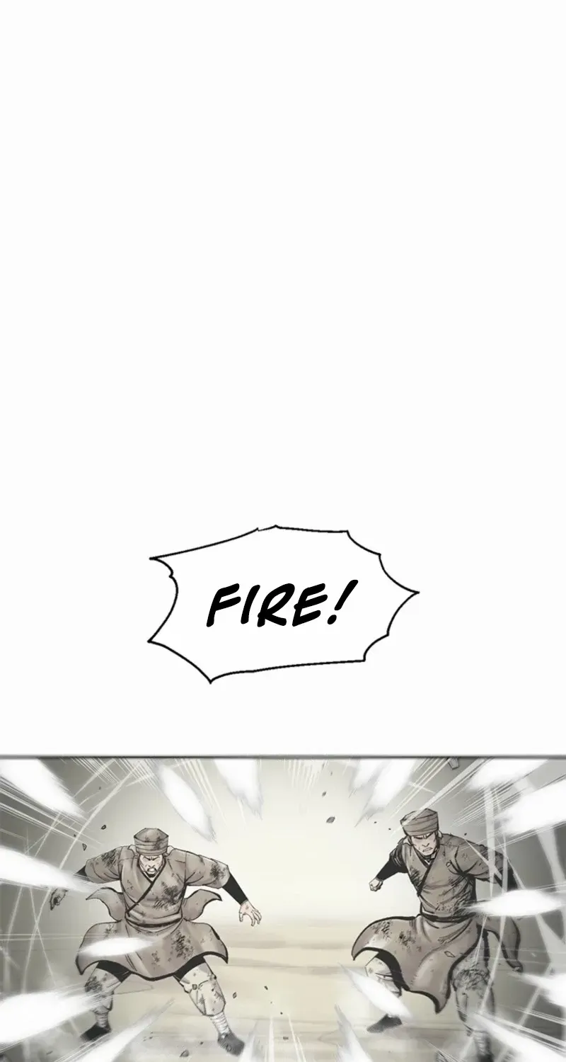 Red Storm Chapter 423 page 86 - 