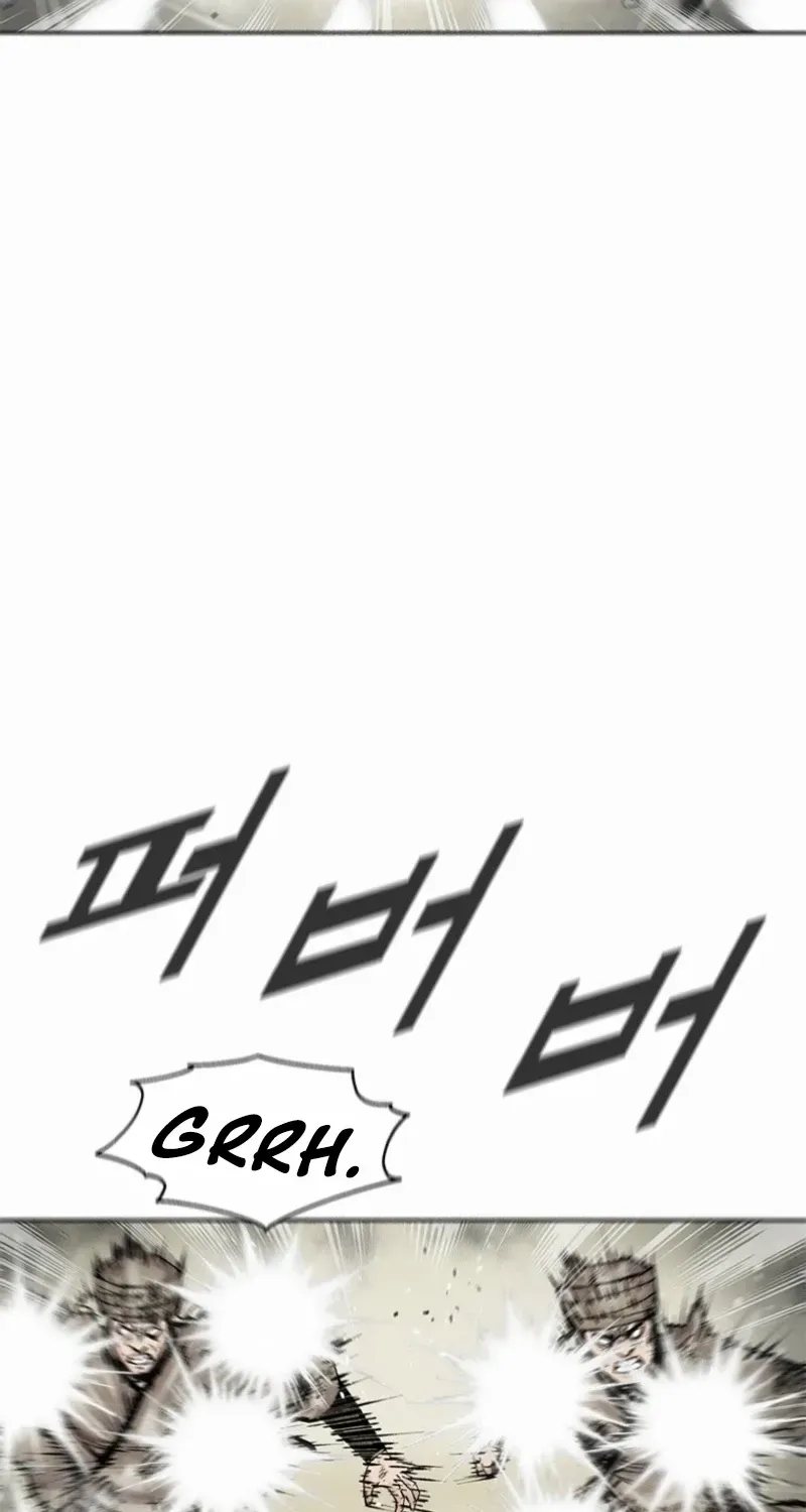 Red Storm Chapter 423 page 87 - 