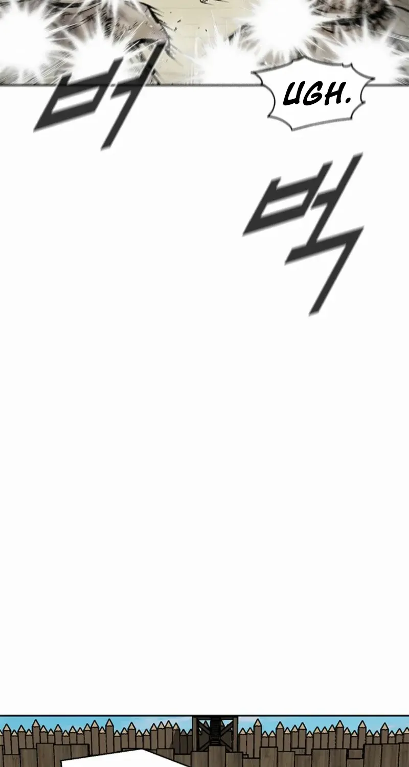 Red Storm Chapter 423 page 88 - 