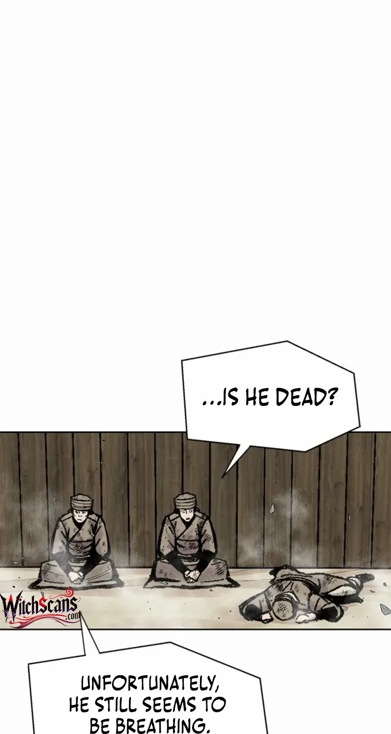 Red Storm Chapter 423 page 90 - 