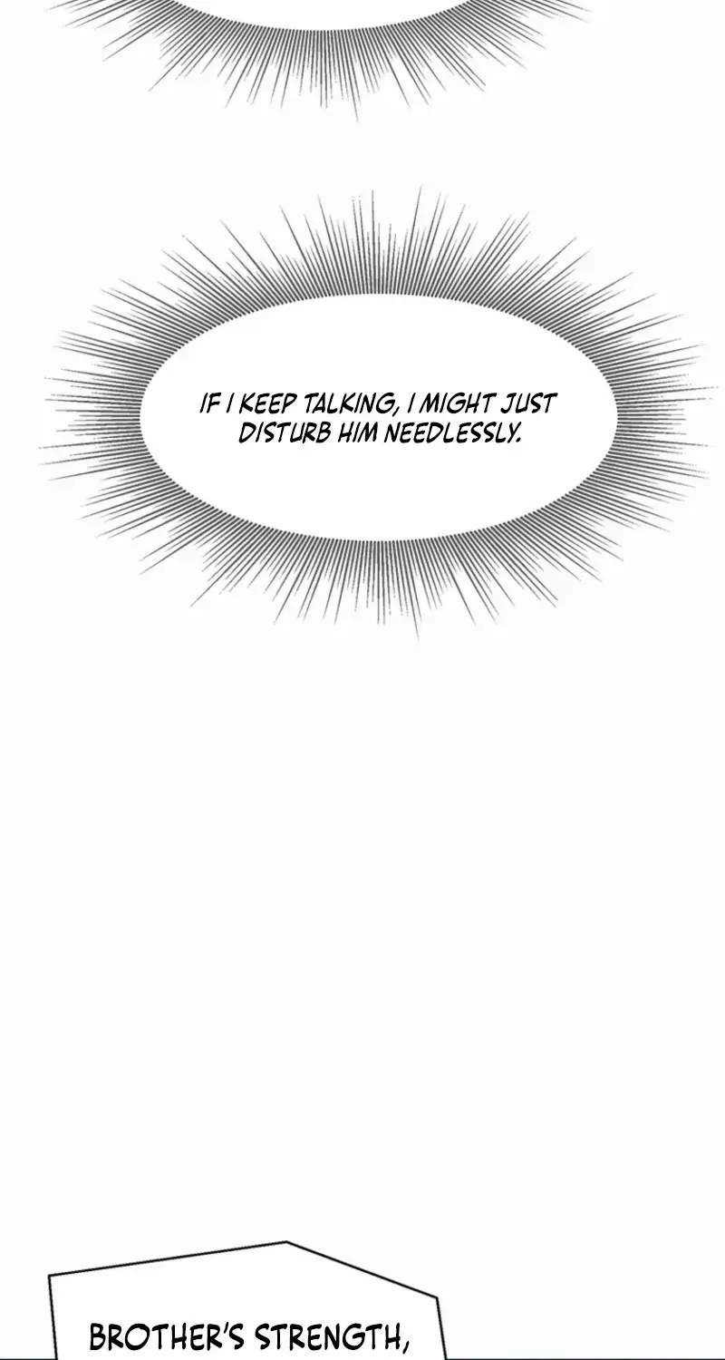 Red Storm Chapter 423 page 10 - 