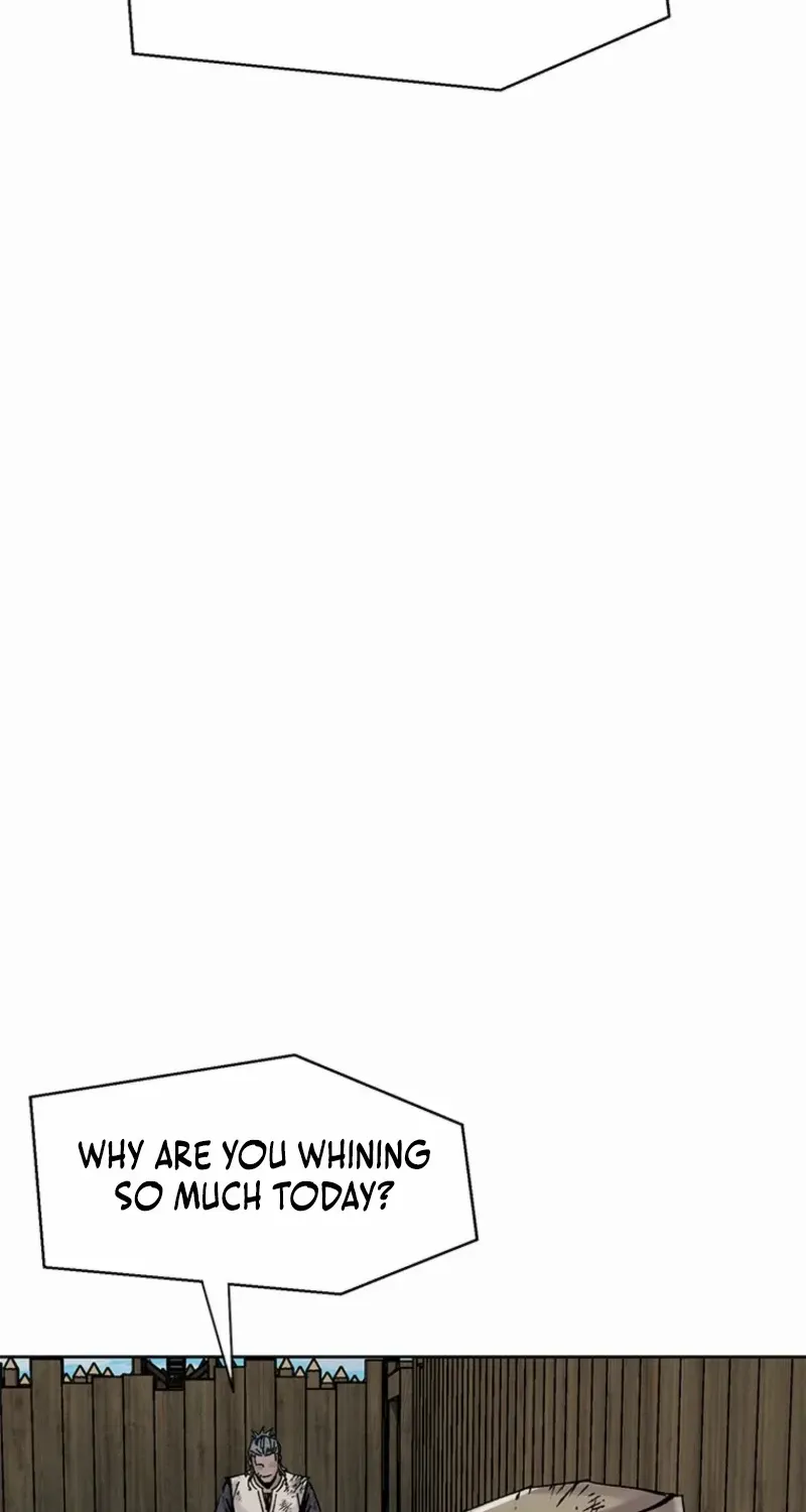 Red Storm Chapter 423 page 93 - 