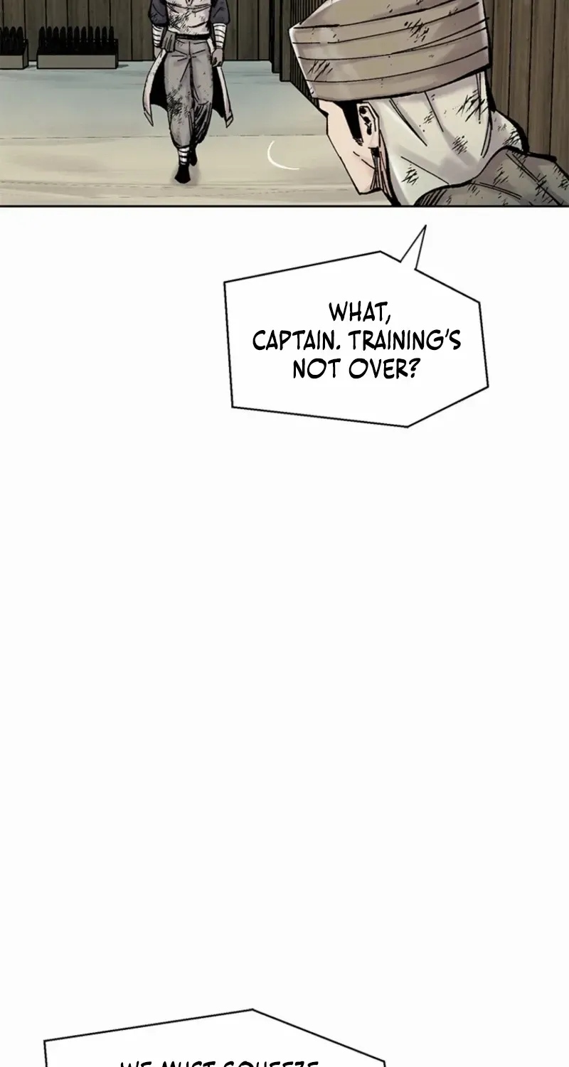 Red Storm Chapter 423 page 94 - 
