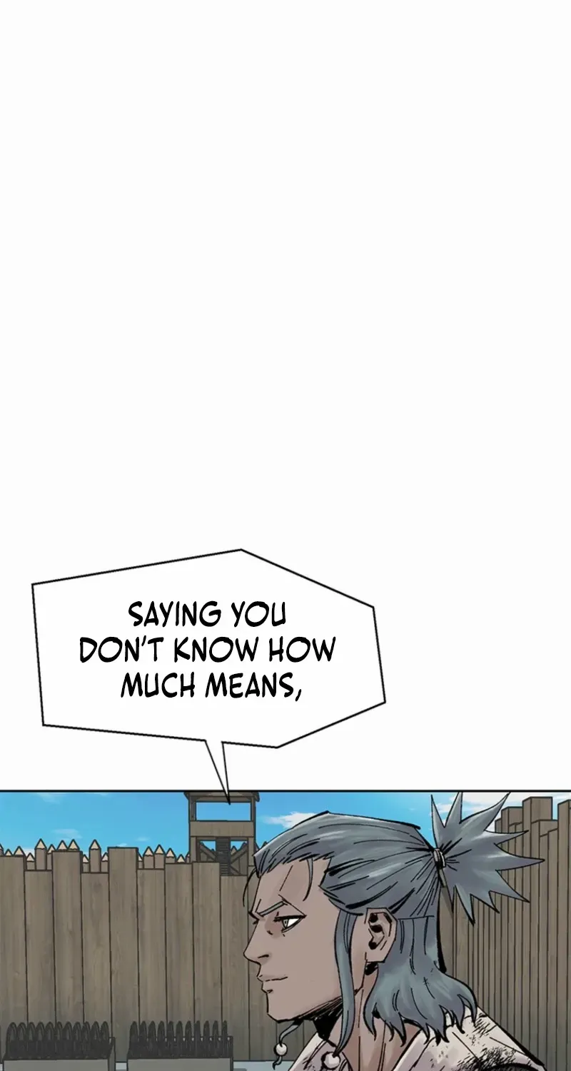 Red Storm Chapter 423 page 96 - 