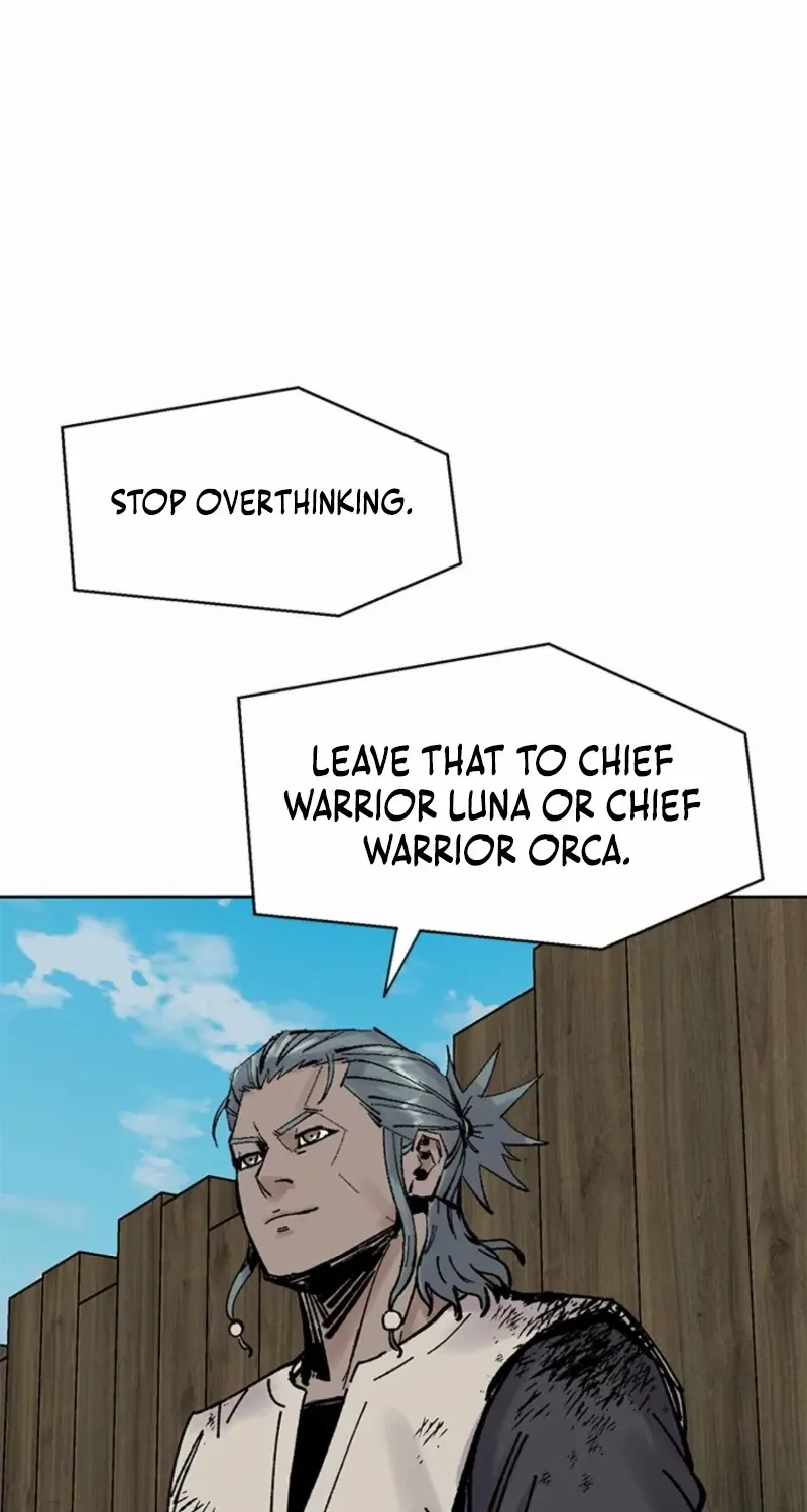 Red Storm Chapter 423 page 100 - 