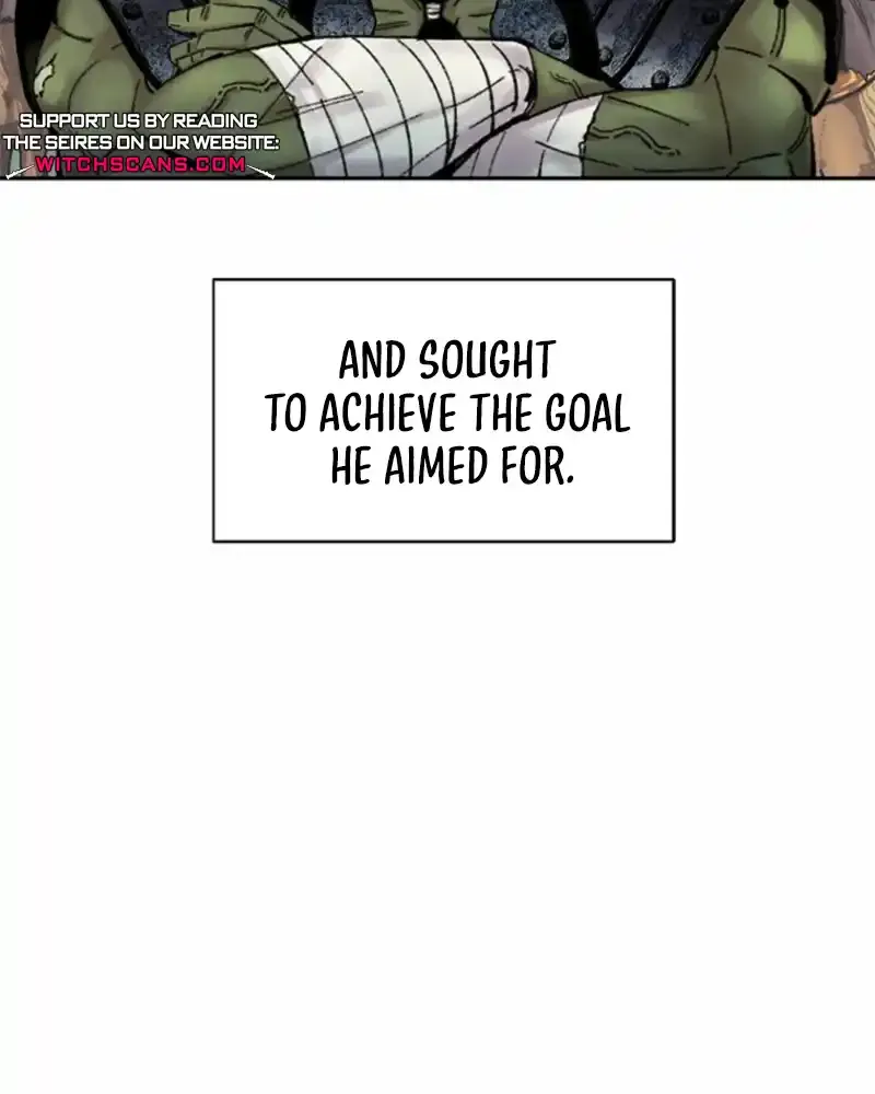 Red Storm Chapter 424 page 12 - 