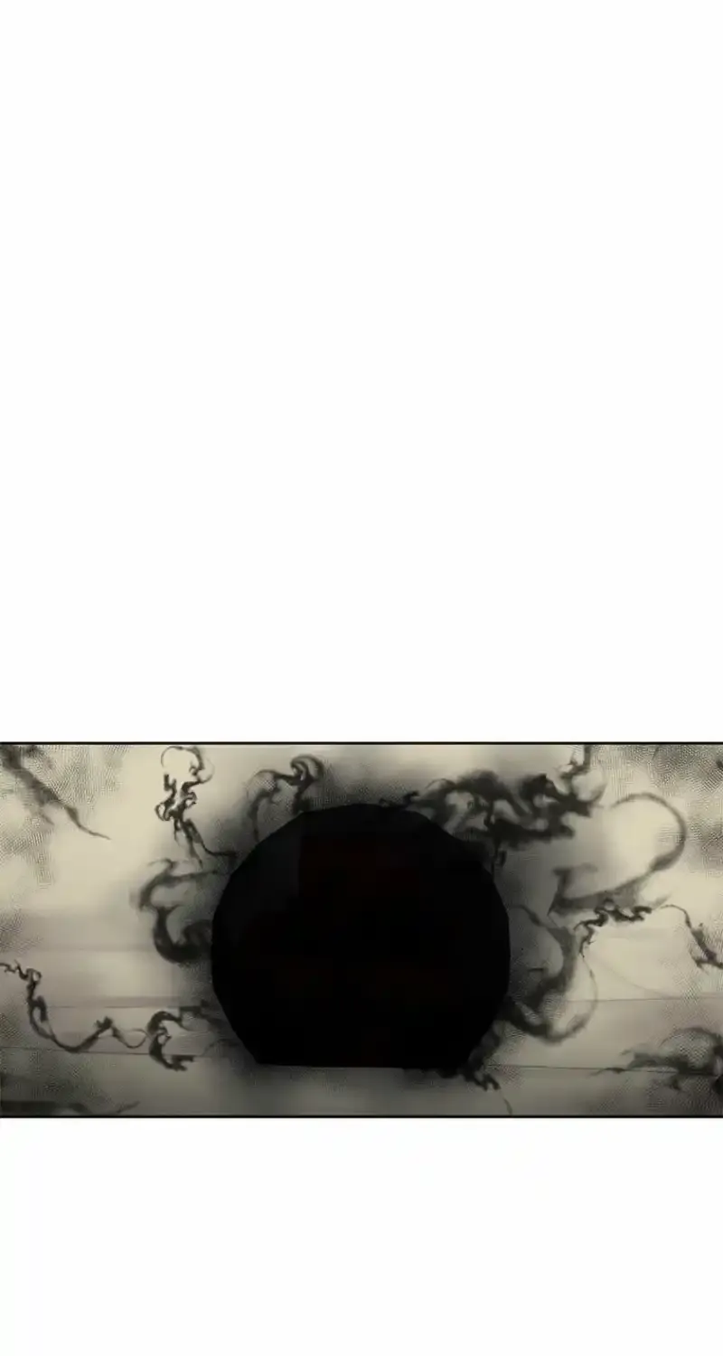 Red Storm Chapter 424 page 13 - 