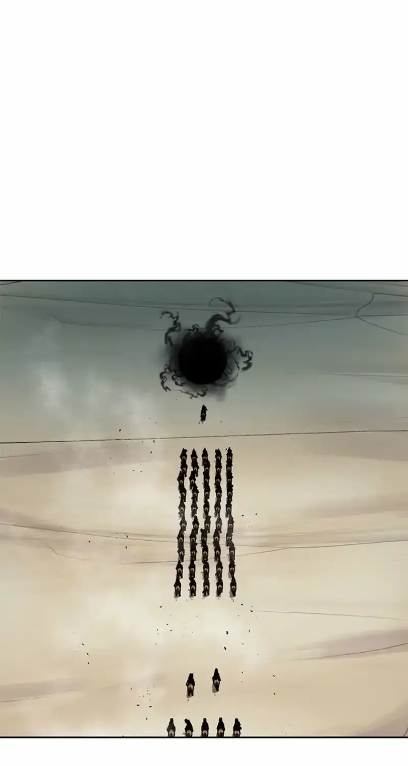 Red Storm Chapter 424 page 14 - 