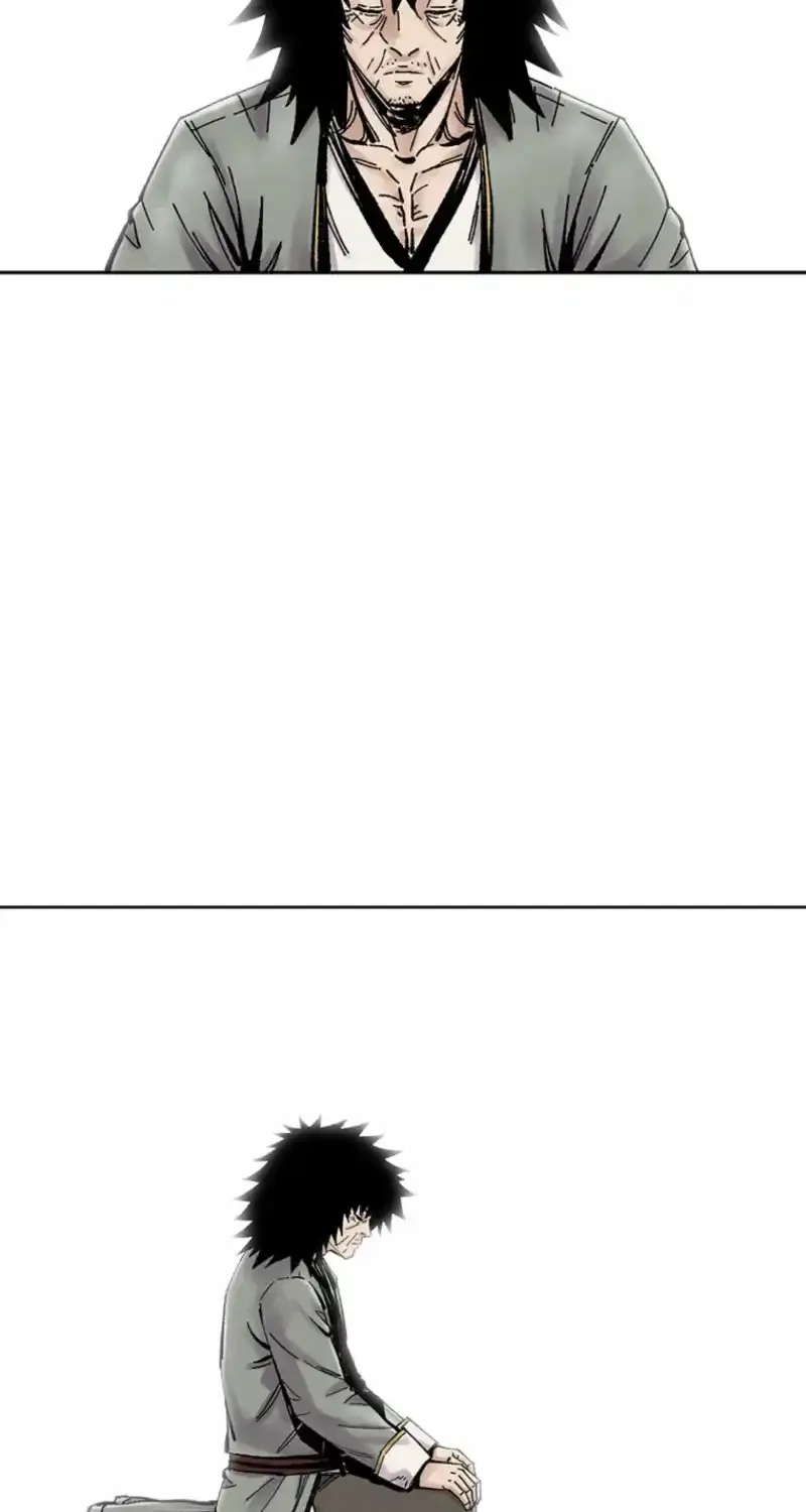 Red Storm Chapter 424 page 23 - 