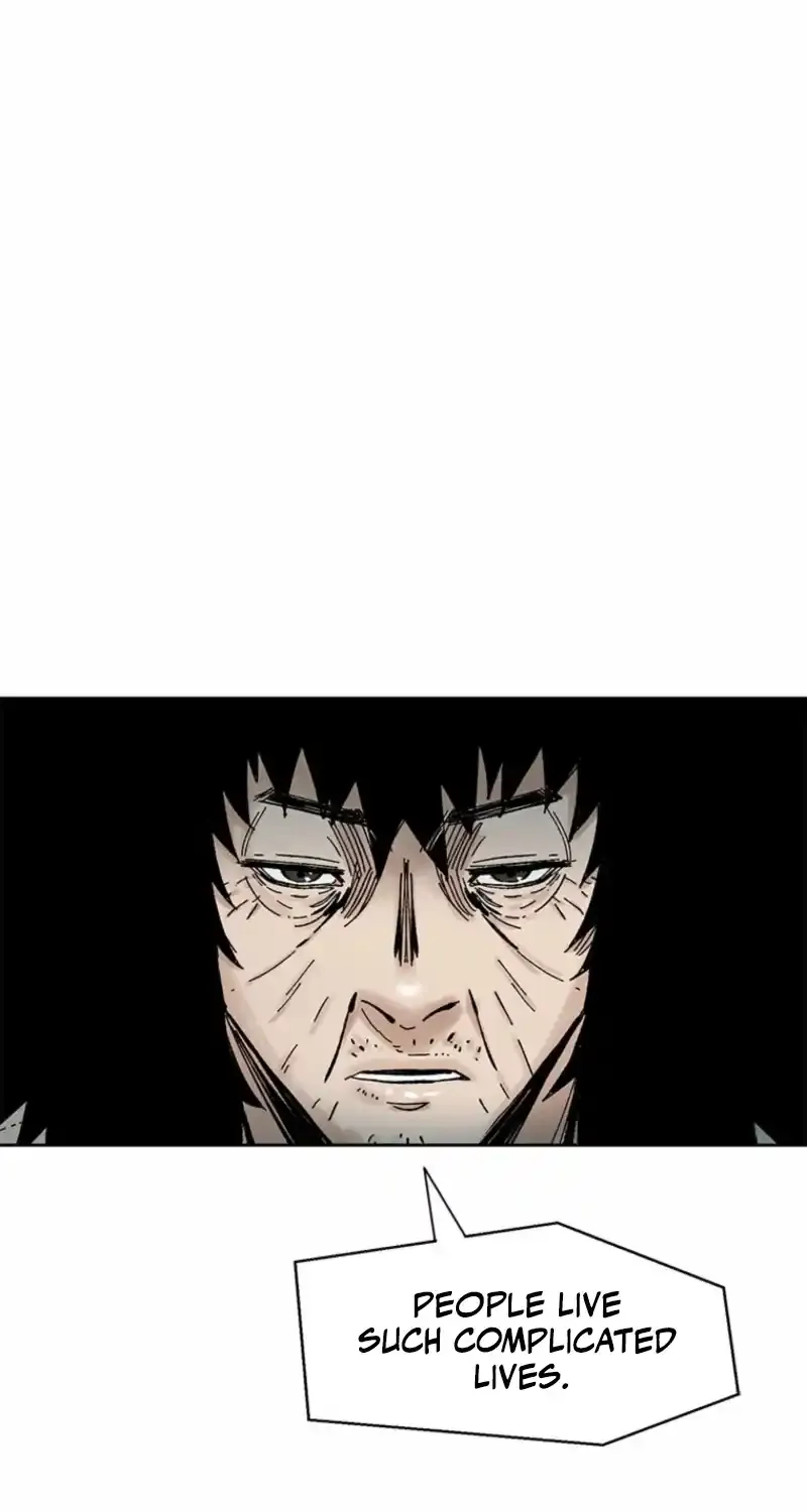Red Storm Chapter 424 page 26 - 