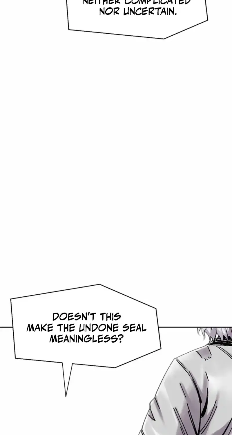 Red Storm Chapter 424 page 28 - 