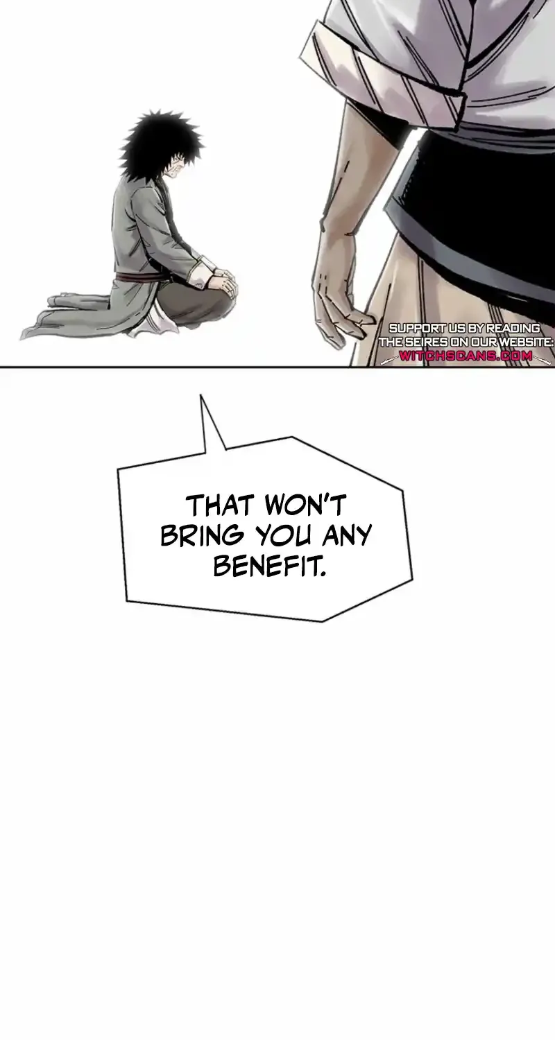 Red Storm Chapter 424 page 29 - 